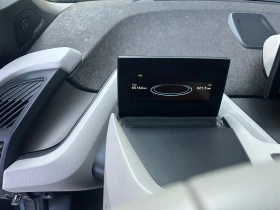 BMW i3 65x.км | Auto.bg — изображение 11 BMW i3 65x.км | Auto.bg — изображение 11