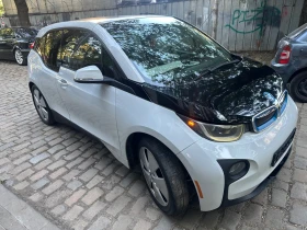 BMW i3 65x.км | Auto.bg — изображение 3 BMW i3 65x.км | Auto.bg — изображение 3