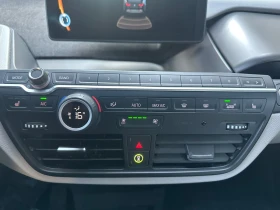 BMW i3 65x.км | Auto.bg — изображение 15 BMW i3 65x.км | Auto.bg — изображение 15