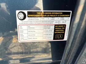 Mercedes-Benz CLA 250 4MATIC * ГЛАВНО ПРЕДСТАВИТЕЛСТВО НА MERCEDES* | Auto.bg — изображение 13 Mercedes-Benz CLA 250 4MATIC * ГЛАВНО ПРЕДСТАВИТЕЛСТВО НА MERCEDES* | Auto.bg — изображение 13