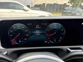 Mercedes-Benz CLA 250 4MATIC * ГЛАВНО ПРЕДСТАВИТЕЛСТВО НА MERCEDES* | Auto.bg — изображение 8 Mercedes-Benz CLA 250 4MATIC * ГЛАВНО ПРЕДСТАВИТЕЛСТВО НА MERCEDES* | Auto.bg — изображение 8