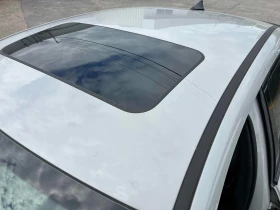 Hyundai Elantra N LINE* DCT* Bose* Kамера | Auto.bg — изображение 12 Hyundai Elantra N LINE* DCT* Bose* Kамера | Auto.bg — изображение 12