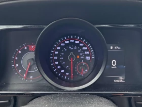 Hyundai Elantra N LINE* DCT* Bose* Kамера | Auto.bg — изображение 6 Hyundai Elantra N LINE* DCT* Bose* Kамера | Auto.bg — изображение 6