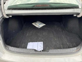 Hyundai Elantra N LINE* DCT* Bose* Kамера | Auto.bg — изображение 13 Hyundai Elantra N LINE* DCT* Bose* Kамера | Auto.bg — изображение 13