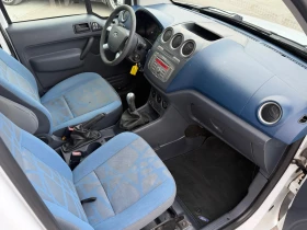 Ford Connect undefined | Auto.bg — изображение 6 Ford Connect undefined | Auto.bg — изображение 6