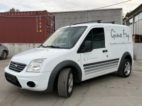 Ford Connect undefined | Auto.bg — изображение 2 Ford Connect undefined | Auto.bg — изображение 2