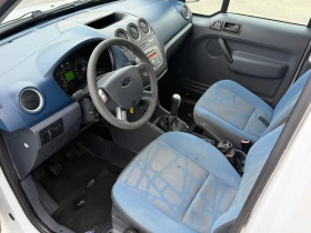Ford Connect undefined | Auto.bg — изображение 5 Ford Connect undefined | Auto.bg — изображение 5