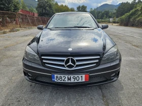 Mercedes-Benz C 220 ClC 220 150 кс - 2999 € - 30944492 2 | Car24.bg Mercedes-Benz C 220 ClC 220 150 кс - 2999 € - 30944492 2