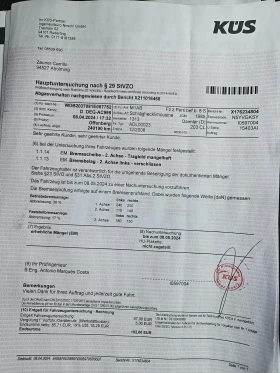 Mercedes-Benz C 220 ClC 220 150 кс - 2999 € - 30944492 10 | Car24.bg Mercedes-Benz C 220 ClC 220 150 кс - 2999 € - 30944492 10