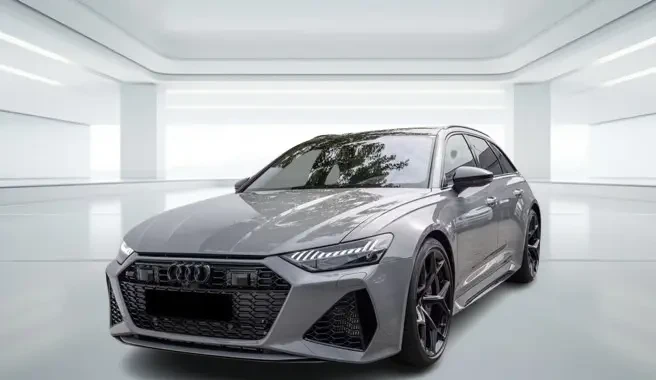 Audi Rs6 Avant Performance Quattro = NEW = Гаранция | Auto.bg — изображение 1 Audi Rs6 Avant Performance Quattro = NEW = Гаранция | Auto.bg — изображение 1