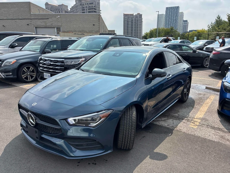 Mercedes-Benz CLA 250 4MATIC * ГЛАВНО ПРЕДСТАВИТЕЛСТВО НА MERCEDES* - 19990 € - 76629743 1 | Car24.bg Mercedes-Benz CLA 250 4MATIC * ГЛАВНО ПРЕДСТАВИТЕЛСТВО НА MERCEDES* - 19990 € - 76629743 1