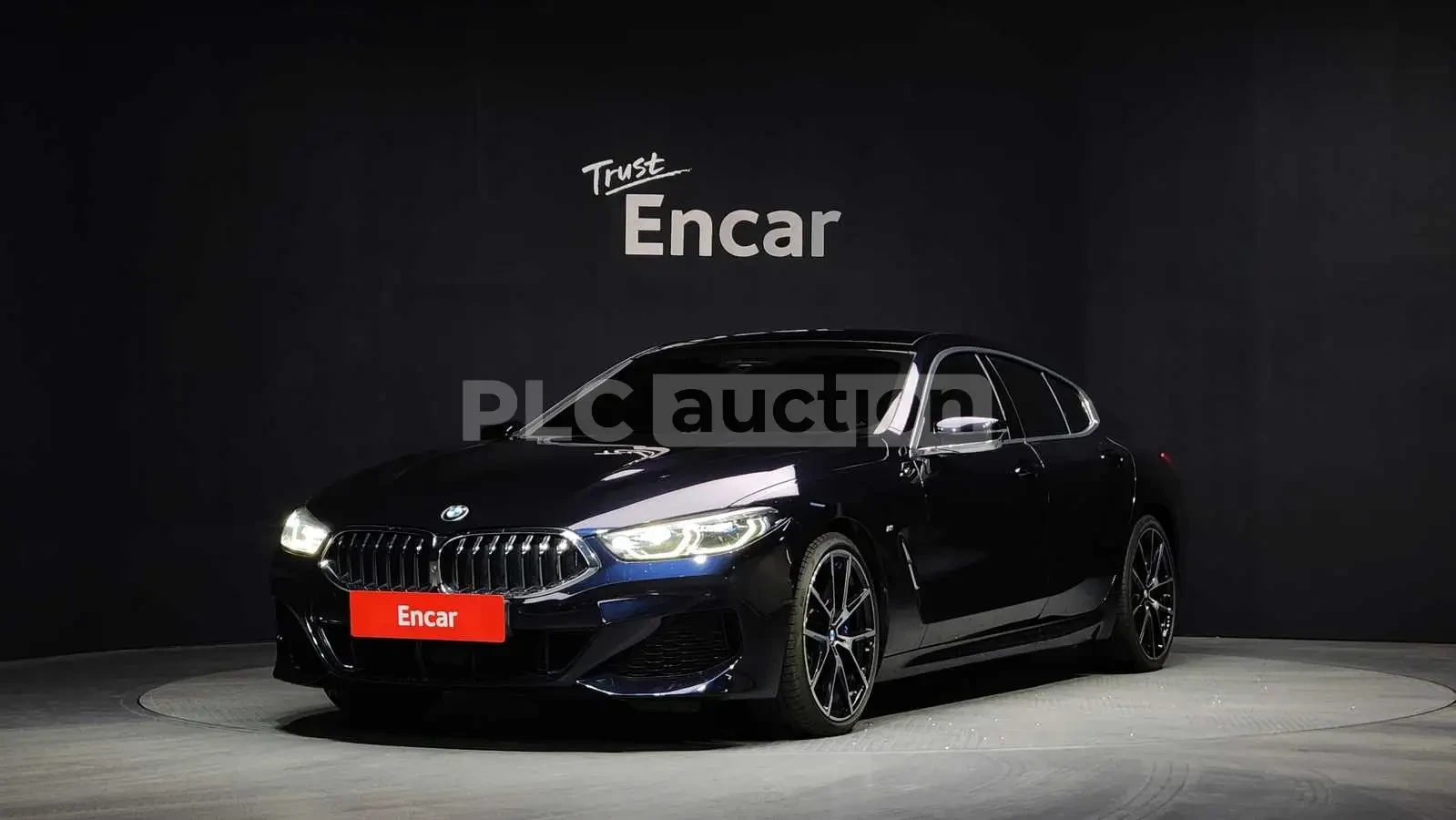 BMW 840 d xDrive M| B&W| 360| HUD| PANO| ВКЛ.ТЕХНОТЕСТ | Auto.bg — изображение 1 BMW 840 d xDrive M| B&W| 360| HUD| PANO| ВКЛ.ТЕХНОТЕСТ | Auto.bg — изображение 1