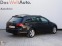 Обява за продажба на VW Golf Variant Comfortline 1.4TGI BlueMoti ~20 900 лв. - изображение 2