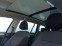 Обява за продажба на VW Golf Variant Comfortline 1.4TGI BlueMoti ~20 900 лв. - изображение 6