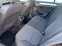 Обява за продажба на VW Golf Variant Comfortline 1.4TGI BlueMoti ~20 900 лв. - изображение 7
