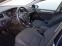 Обява за продажба на VW Golf Variant Comfortline 1.4TGI BlueMoti ~20 900 лв. - изображение 4