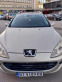 Обява за продажба на Peugeot 407 1, 6 HDI ~3 950 лв. - изображение 1