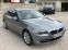 Обява за продажба на BMW 530 D 245 PS ~38 040 лв. - изображение 2