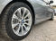Обява за продажба на BMW 530 D 245 PS ~38 040 лв. - изображение 5