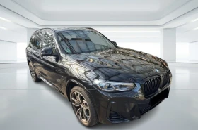 BMW X3 M40i xDrive = Shadow Line = Гаранция - Car24.bg BMW X3 M40i xDrive = Shadow Line = Гаранция