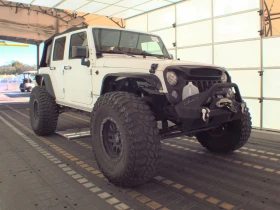 Jeep Wrangler JK Unlimited Rubicon - 36999 лв. / 18917.29 € - 98308818 4 | Car24.bg Jeep Wrangler JK Unlimited Rubicon - 36999 лв. / 18917.29 € - 98308818 4