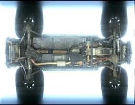 Jeep Wrangler JK Unlimited Rubicon - 36999 лв. / 18917.29 € - 98308818 17 | Car24.bg Jeep Wrangler JK Unlimited Rubicon - 36999 лв. / 18917.29 € - 98308818 17