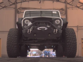 Jeep Wrangler JK Unlimited Rubicon - 36999 лв. / 18917.29 € - 98308818 3 | Car24.bg Jeep Wrangler JK Unlimited Rubicon - 36999 лв. / 18917.29 € - 98308818 3