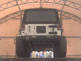 Jeep Wrangler JK Unlimited Rubicon - 36999 лв. / 18917.29 € - 98308818 7 | Car24.bg Jeep Wrangler JK Unlimited Rubicon - 36999 лв. / 18917.29 € - 98308818 7