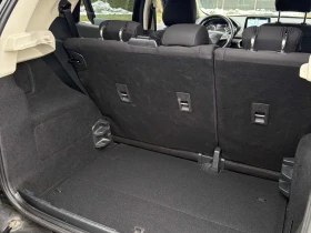 Ford EcoSport CARFAX* АВТОФИНАНСИРАНЕ БЕЗ ПЪРВОНАЧАЛНА ВНОСКА - 18000 лв. / 9203.25 € - 67804805 14 | Car24.bg Ford EcoSport CARFAX* АВТОФИНАНСИРАНЕ БЕЗ ПЪРВОНАЧАЛНА ВНОСКА - 18000 лв. / 9203.25 € - 67804805 14