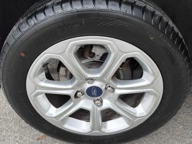 Ford EcoSport CARFAX* АВТОФИНАНСИРАНЕ БЕЗ ПЪРВОНАЧАЛНА ВНОСКА - 18000 лв. / 9203.25 € - 67804805 15 | Car24.bg Ford EcoSport CARFAX* АВТОФИНАНСИРАНЕ БЕЗ ПЪРВОНАЧАЛНА ВНОСКА - 18000 лв. / 9203.25 € - 67804805 15