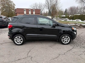 Ford EcoSport CARFAX* АВТОФИНАНСИРАНЕ БЕЗ ПЪРВОНАЧАЛНА ВНОСКА - 18000 лв. / 9203.25 € - 67804805 3 | Car24.bg Ford EcoSport CARFAX* АВТОФИНАНСИРАНЕ БЕЗ ПЪРВОНАЧАЛНА ВНОСКА - 18000 лв. / 9203.25 € - 67804805 3