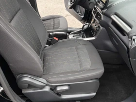Ford EcoSport CARFAX* АВТОФИНАНСИРАНЕ БЕЗ ПЪРВОНАЧАЛНА ВНОСКА - 18000 лв. / 9203.25 € - 67804805 17 | Car24.bg Ford EcoSport CARFAX* АВТОФИНАНСИРАНЕ БЕЗ ПЪРВОНАЧАЛНА ВНОСКА - 18000 лв. / 9203.25 € - 67804805 17