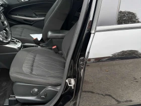 Ford EcoSport CARFAX* АВТОФИНАНСИРАНЕ БЕЗ ПЪРВОНАЧАЛНА ВНОСКА - 18000 лв. / 9203.25 € - 67804805 6 | Car24.bg Ford EcoSport CARFAX* АВТОФИНАНСИРАНЕ БЕЗ ПЪРВОНАЧАЛНА ВНОСКА - 18000 лв. / 9203.25 € - 67804805 6
