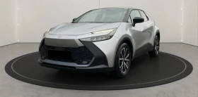 Toyota C-HR 2.0* TEAM-D* CAM* KEYLESS* DISTR* - Car24.bg Toyota C-HR 2.0* TEAM-D* CAM* KEYLESS* DISTR*