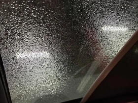 Porsche Cayenne * AWD 4dr * CARFAX * БЕЗ ПЪРВОНАЧАЛНА ВНОСКА - 27300 лв. / 13958.27 € - 43132849 9 | Car24.bg Porsche Cayenne * AWD 4dr * CARFAX * БЕЗ ПЪРВОНАЧАЛНА ВНОСКА - 27300 лв. / 13958.27 € - 43132849 9