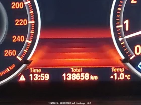 BMW X5 * XDRIVE35I * CARFAX * БЕЗ ПЪРВОНАЧАЛНА ВНОСКА - 22300 лв. / 11401.81 € - 28913090 15 | Car24.bg BMW X5 * XDRIVE35I * CARFAX * БЕЗ ПЪРВОНАЧАЛНА ВНОСКА - 22300 лв. / 11401.81 € - 28913090 15