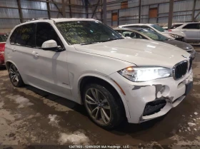 BMW X5 * XDRIVE35I * CARFAX * БЕЗ ПЪРВОНАЧАЛНА ВНОСКА - 22300 лв. / 11401.81 € - 28913090 6 | Car24.bg BMW X5 * XDRIVE35I * CARFAX * БЕЗ ПЪРВОНАЧАЛНА ВНОСКА - 22300 лв. / 11401.81 € - 28913090 6