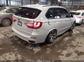 BMW X5 * XDRIVE35I * CARFAX * БЕЗ ПЪРВОНАЧАЛНА ВНОСКА - 22300 лв. / 11401.81 € - 28913090 4 | Car24.bg BMW X5 * XDRIVE35I * CARFAX * БЕЗ ПЪРВОНАЧАЛНА ВНОСКА - 22300 лв. / 11401.81 € - 28913090 4