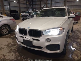 BMW X5 * XDRIVE35I * CARFAX * БЕЗ ПЪРВОНАЧАЛНА ВНОСКА - 22300 лв. / 11401.81 € - 28913090 12 | Car24.bg BMW X5 * XDRIVE35I * CARFAX * БЕЗ ПЪРВОНАЧАЛНА ВНОСКА - 22300 лв. / 11401.81 € - 28913090 12