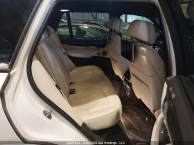 BMW X5 * XDRIVE35I * CARFAX * БЕЗ ПЪРВОНАЧАЛНА ВНОСКА - 22300 лв. / 11401.81 € - 28913090 8 | Car24.bg BMW X5 * XDRIVE35I * CARFAX * БЕЗ ПЪРВОНАЧАЛНА ВНОСКА - 22300 лв. / 11401.81 € - 28913090 8