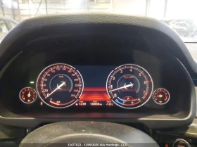 BMW X5 * XDRIVE35I * CARFAX * БЕЗ ПЪРВОНАЧАЛНА ВНОСКА - 22300 лв. / 11401.81 € - 28913090 7 | Car24.bg BMW X5 * XDRIVE35I * CARFAX * БЕЗ ПЪРВОНАЧАЛНА ВНОСКА - 22300 лв. / 11401.81 € - 28913090 7