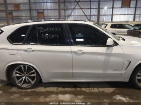 BMW X5 * XDRIVE35I * CARFAX * БЕЗ ПЪРВОНАЧАЛНА ВНОСКА - 22300 лв. / 11401.81 € - 28913090 13 | Car24.bg BMW X5 * XDRIVE35I * CARFAX * БЕЗ ПЪРВОНАЧАЛНА ВНОСКА - 22300 лв. / 11401.81 € - 28913090 13