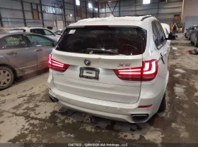 BMW X5 * XDRIVE35I * CARFAX * БЕЗ ПЪРВОНАЧАЛНА ВНОСКА - 22300 лв. / 11401.81 € - 28913090 16 | Car24.bg BMW X5 * XDRIVE35I * CARFAX * БЕЗ ПЪРВОНАЧАЛНА ВНОСКА - 22300 лв. / 11401.81 € - 28913090 16