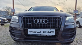 Audi Q5 3.0TDI QUATRO КОЖА НАВИ ЛИЗИНГ ВИДЕО - Car24.bg Audi Q5 3.0TDI QUATRO КОЖА НАВИ ЛИЗИНГ ВИДЕО