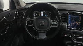 Volvo Xc90 * 2.0 D5 Momentum* | Auto.bg — изображение 5 Volvo Xc90 * 2.0 D5 Momentum* | Auto.bg — изображение 5