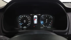 Volvo Xc90 * 2.0 D5 Momentum* | Auto.bg — изображение 15 Volvo Xc90 * 2.0 D5 Momentum* | Auto.bg — изображение 15