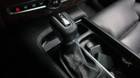 Volvo Xc90 * 2.0 D5 Momentum* | Auto.bg — изображение 2 Volvo Xc90 * 2.0 D5 Momentum* | Auto.bg — изображение 2