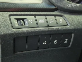 Hyundai Santa fe 4x4\2.2 Diesel | Auto.bg — изображение 17 Hyundai Santa fe 4x4\2.2 Diesel | Auto.bg — изображение 17