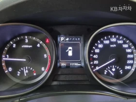 Hyundai Santa fe 4x4\2.2 Diesel | Auto.bg — изображение 6 Hyundai Santa fe 4x4\2.2 Diesel | Auto.bg — изображение 6