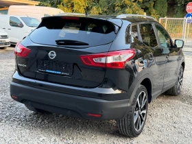 Nissan Qashqai 1.6DCI* FULL* AVTOMAT* PANORAMA* 360CAM | Auto.bg — изображение 4 Nissan Qashqai 1.6DCI* FULL* AVTOMAT* PANORAMA* 360CAM | Auto.bg — изображение 4